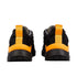 TENIS NEGROS Y02303 P8146 HA528 DIESEL